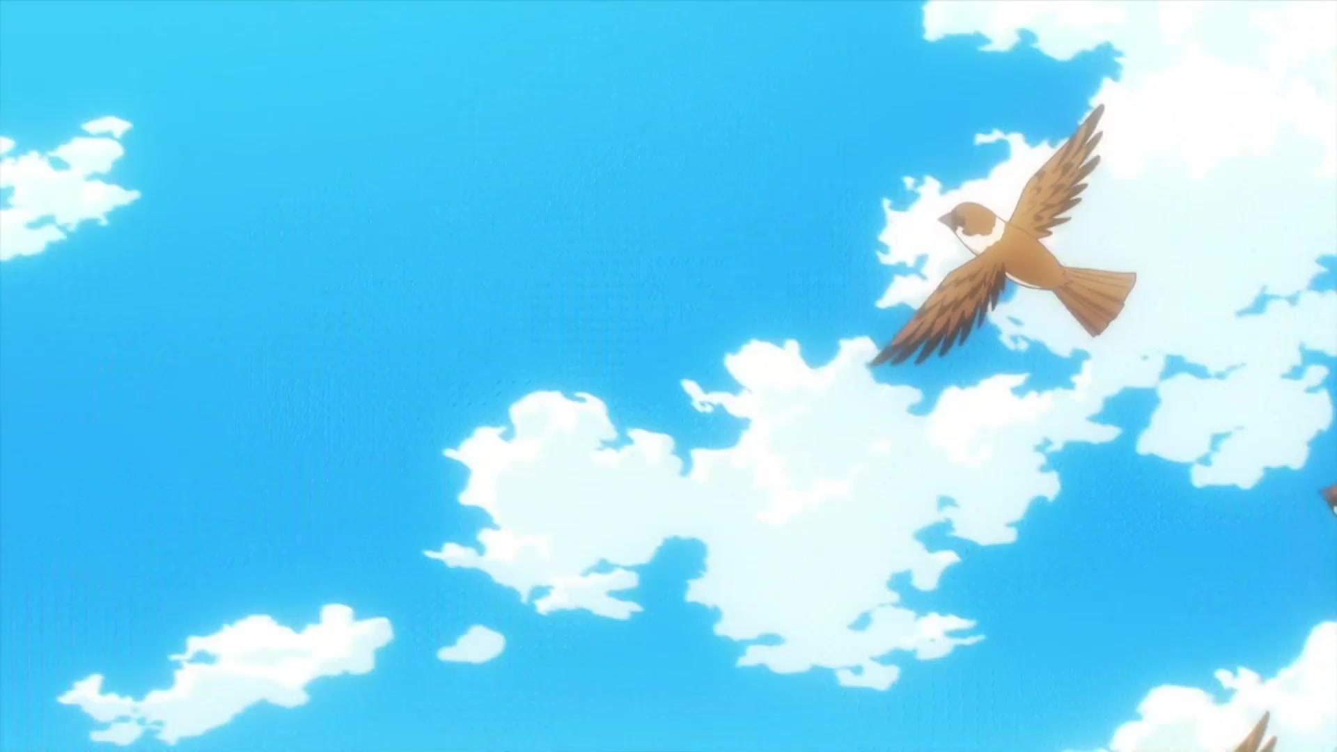 [Tsukyio Editing Resources] My Hero Academia (More) Raw Clips (1) (tsukyio.com).mp4
